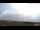 Webcam in Kalgoorlie-Boulder, 560.5 mi away