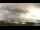 Webcam in Kalgoorlie-Boulder, 0 km entfernt