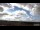 Webcam in Kalgoorlie-Boulder, 560.5 km entfernt