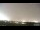 Webcam in Kalgoorlie-Boulder, 264.4 mi away