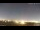 Webcam in Kalgoorlie-Boulder, 1452.7 km entfernt