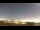 Webcam in Kalgoorlie-Boulder, 211.6 mi away