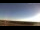 Webcam in Kalgoorlie-Boulder, 211.2 mi away