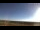 Webcam in Kalgoorlie-Boulder, 226.6 mi away