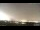 Webcam in Kalgoorlie-Boulder, 704 km