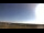 Webcam in Kalgoorlie-Boulder, 547.4 km