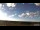Webcam in Kalgoorlie-Boulder, 548.5 km entfernt