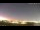 Webcam in Kalgoorlie-Boulder, 587.3 km entfernt