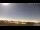 Webcam in Kalgoorlie-Boulder, 560.1 km