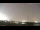 Webcam in Kalgoorlie-Boulder, 704 km
