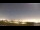 Webcam in Kalgoorlie-Boulder, 548.5 km
