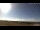 Webcam in Kalgoorlie-Boulder, 1457.7 km