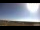 Webcam in Kalgoorlie-Boulder, 561.2 km