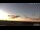 Webcam in Kalgoorlie-Boulder, 1188.6 km