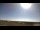 Webcam in Kalgoorlie-Boulder, 561.2 km