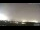 Webcam in Kalgoorlie-Boulder, 704 km