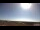 Webcam in Kalgoorlie-Boulder, 0 km