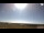 Webcam in Kalgoorlie-Boulder, 0 km