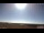 Webcam in Kalgoorlie-Boulder, 0 mi away