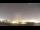 Webcam in Kalgoorlie-Boulder, 0 km entfernt