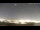Webcam in Kalgoorlie-Boulder, 560.5 mi away