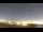 Webcam in Kalgoorlie-Boulder, 551.7 mi away