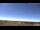 Webcam in Kalgoorlie-Boulder, 555.3 km