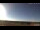 Webcam in Kalgoorlie-Boulder, 551.7 mi away