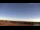 Webcam in Kalgoorlie-Boulder, 560.1 km