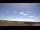 Webcam in Kalgoorlie-Boulder, 1429.8 km