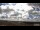 Webcam in Kalgoorlie-Boulder, 0 mi away
