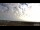 Webcam in Kalgoorlie-Boulder, 0 km entfernt