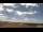 Webcam in Kalgoorlie-Boulder, 1429.8 km