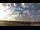Webcam in Kalgoorlie-Boulder, 1429.8 km