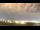 Webcam in Kalgoorlie-Boulder, 1452.7 km