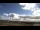 Webcam in Kalgoorlie-Boulder, 1452.7 km