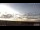 Webcam in Kalgoorlie-Boulder, 560.1 km