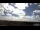 Webcam in Kalgoorlie-Boulder, 1429.8 km