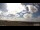 Webcam in Kalgoorlie-Boulder, 1429.8 km