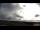 Webcam in Kalgoorlie-Boulder, 0 mi away