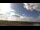 Webcam in Kalgoorlie-Boulder, 1452.7 km entfernt