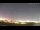 Webcam in Kalgoorlie-Boulder, 271.6 mi away