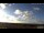 Webcam in Kalgoorlie-Boulder, 547.4 km entfernt