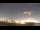 Webcam in Kalgoorlie-Boulder, 1452.7 km entfernt
