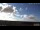 Webcam in Kalgoorlie-Boulder, 560.5 km entfernt