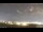 Webcam in Kalgoorlie-Boulder, 1295.9 km