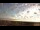 Webcam in Kalgoorlie-Boulder, 555.3 km entfernt