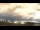 Webcam in Kalgoorlie-Boulder, 216.1 mi away