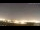Webcam in Kalgoorlie-Boulder, 0 mi away