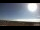 Webcam in Kalgoorlie-Boulder, 0 km entfernt